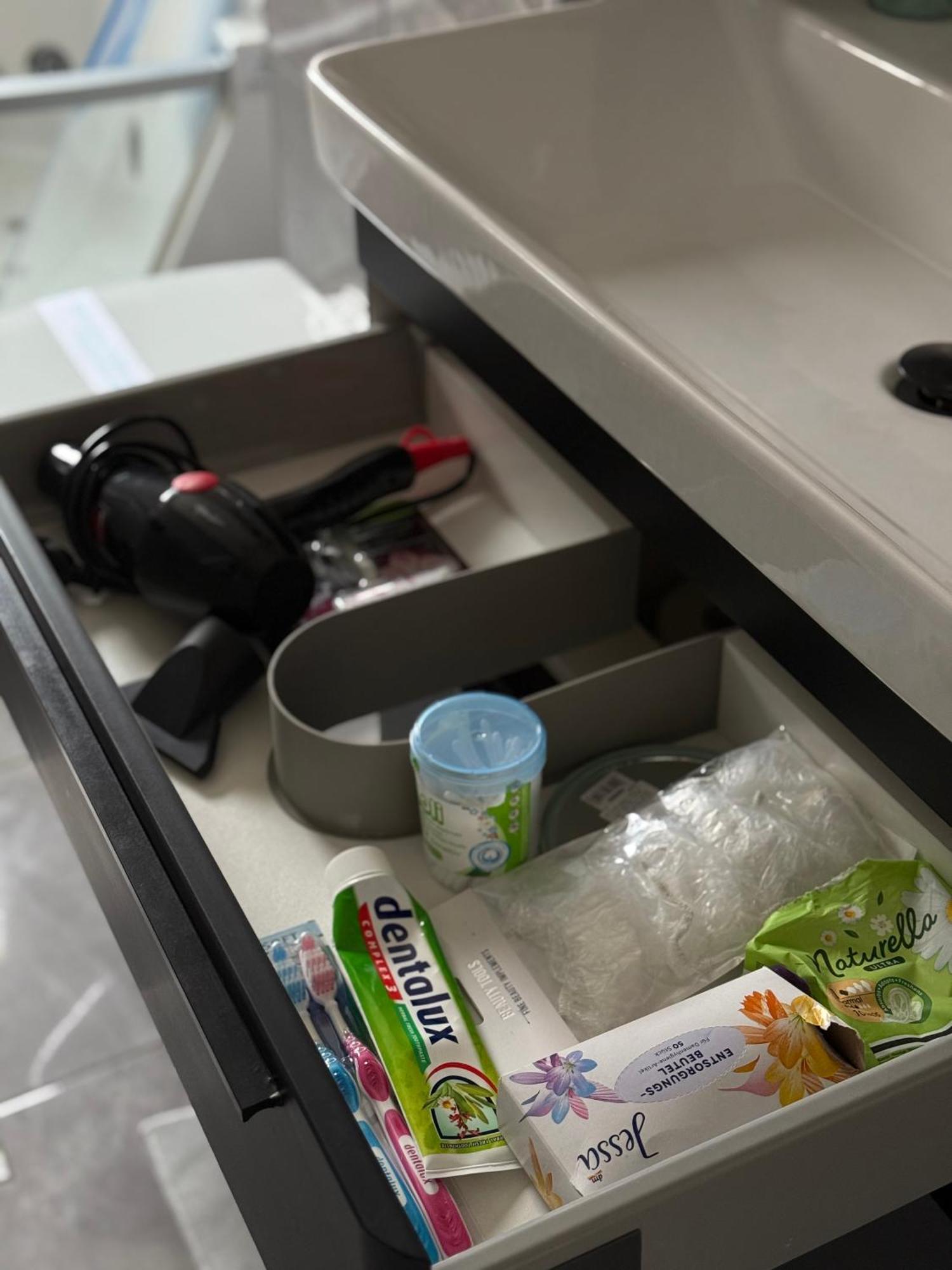 Luxrooms - Hotel Type With Private Jacuzzi 别洛瓦尔 外观 照片