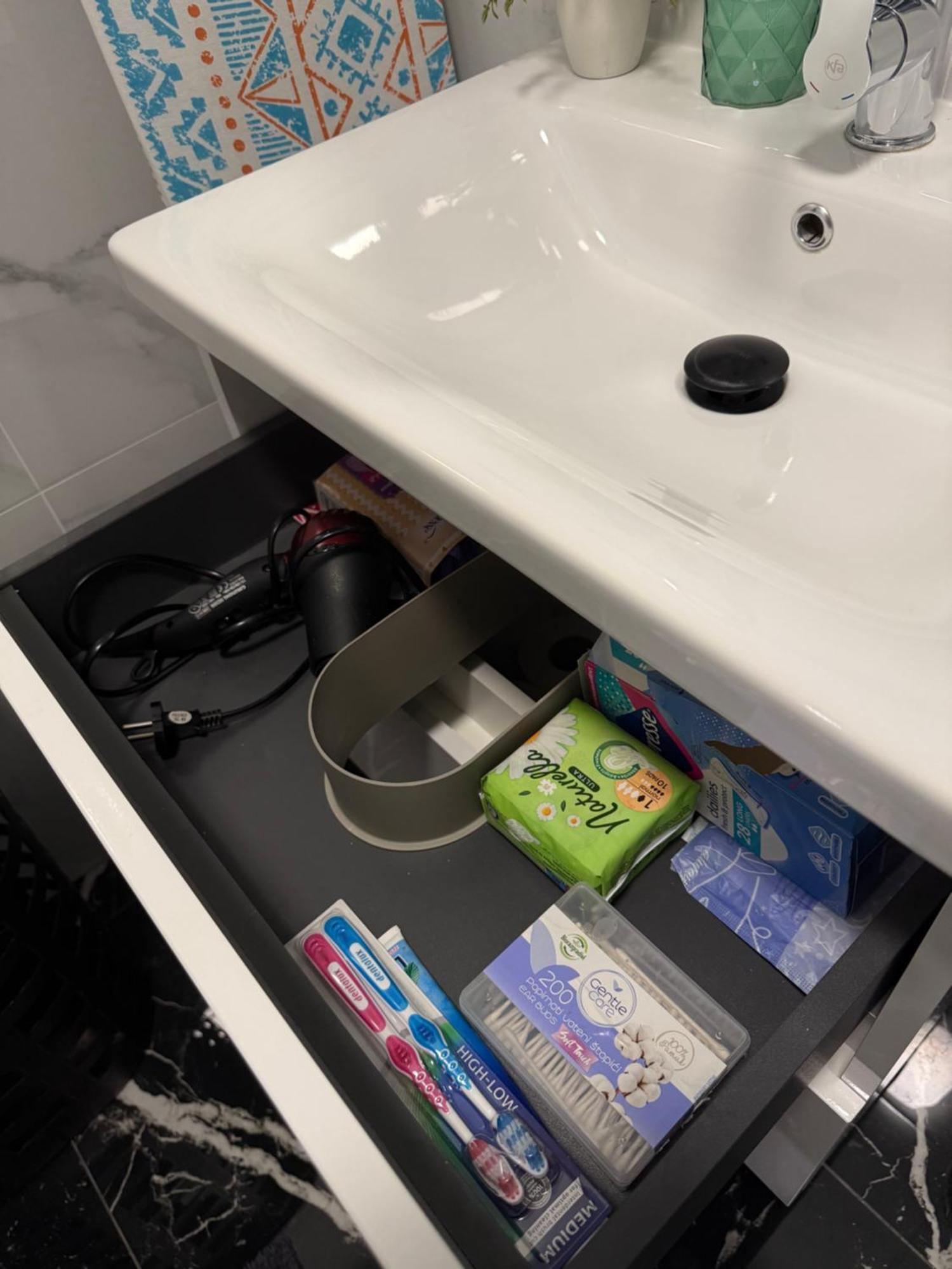 Luxrooms - Hotel Type With Private Jacuzzi 别洛瓦尔 外观 照片