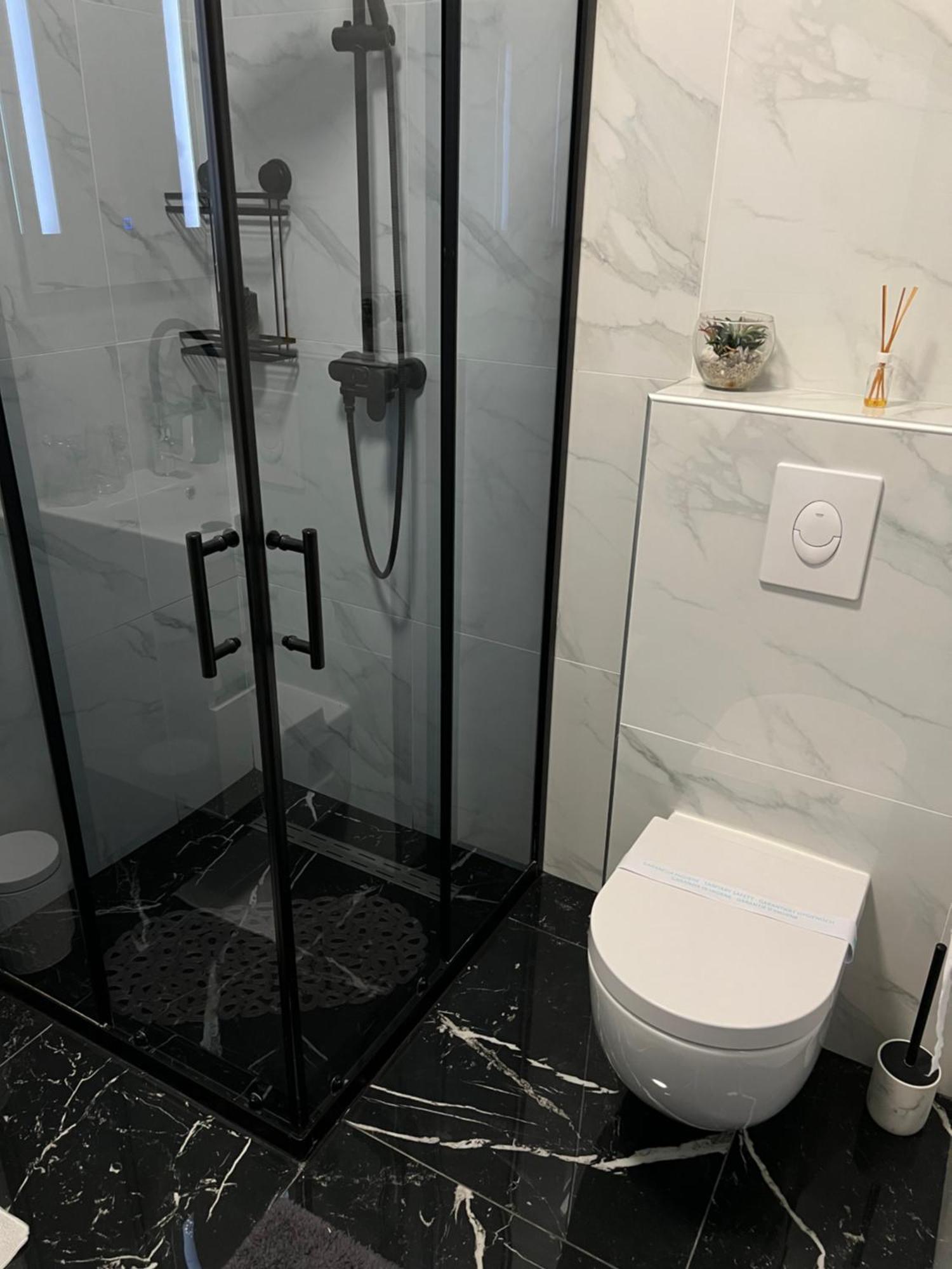 Luxrooms - Hotel Type With Private Jacuzzi 别洛瓦尔 外观 照片